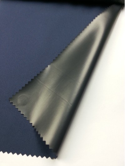 JS ZOYG 消光春亞紡菱格 正面照